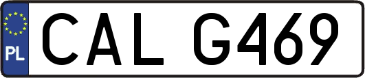 CALG469