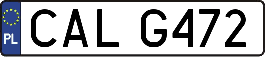 CALG472