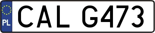 CALG473