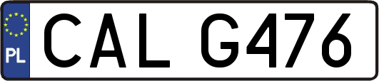 CALG476
