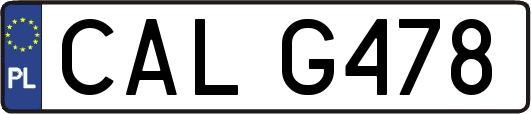 CALG478