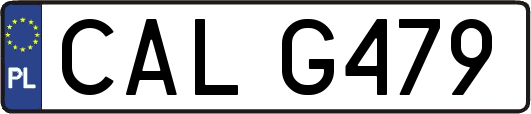 CALG479