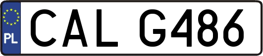 CALG486