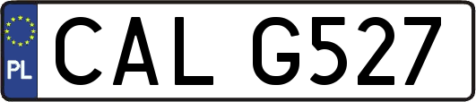 CALG527