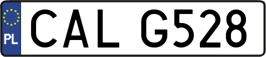 CALG528