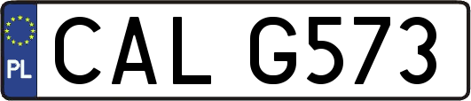 CALG573