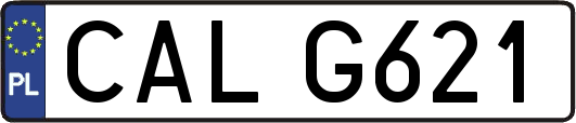 CALG621