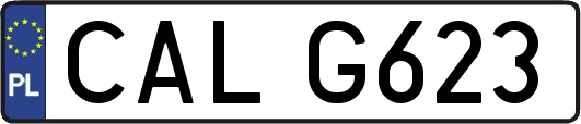 CALG623