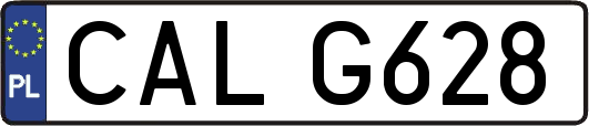 CALG628