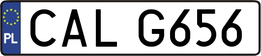 CALG656