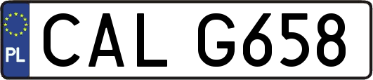 CALG658
