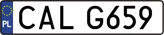 CALG659