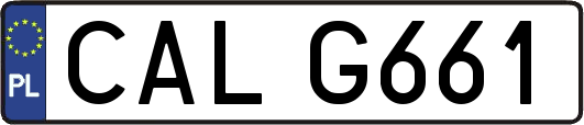 CALG661