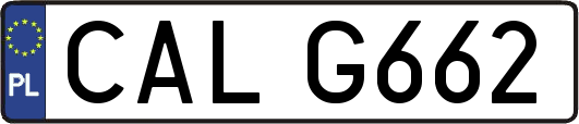 CALG662