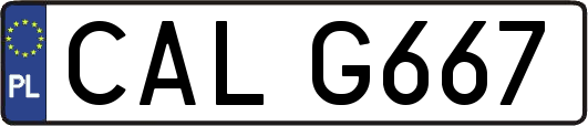 CALG667