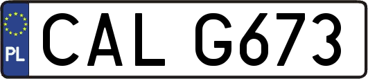 CALG673