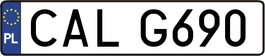 CALG690