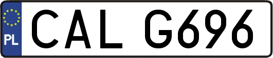 CALG696