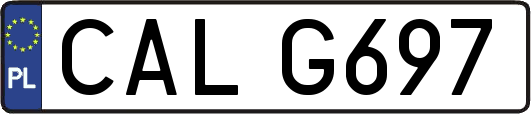 CALG697