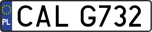 CALG732