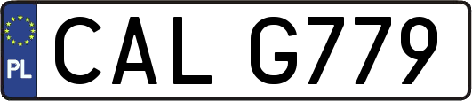 CALG779
