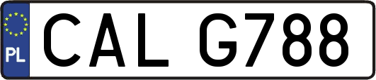 CALG788
