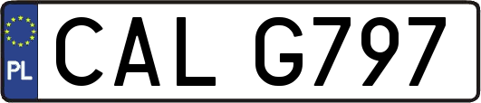 CALG797