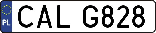 CALG828