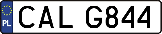 CALG844
