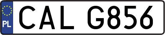 CALG856
