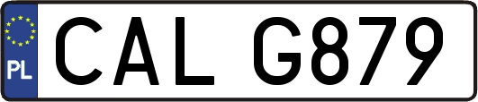 CALG879