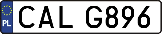 CALG896