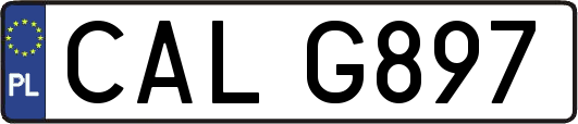 CALG897