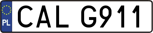 CALG911
