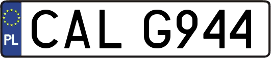 CALG944