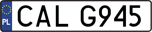 CALG945