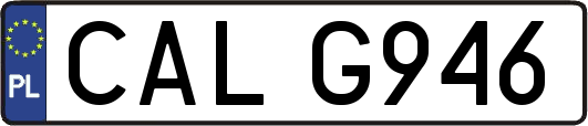 CALG946
