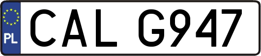 CALG947