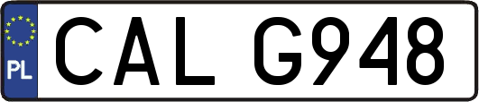 CALG948
