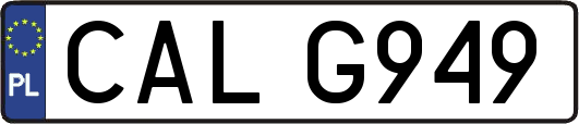 CALG949