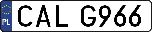 CALG966