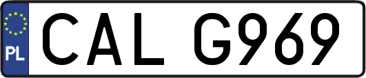 CALG969