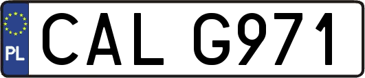 CALG971