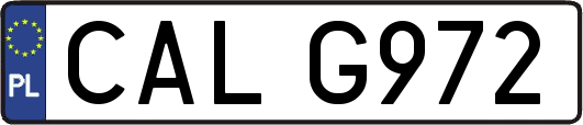 CALG972