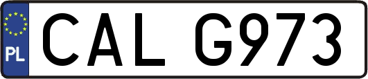 CALG973