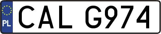 CALG974