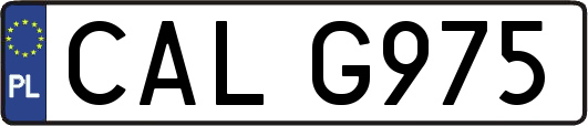 CALG975