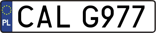 CALG977