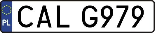 CALG979