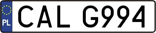 CALG994